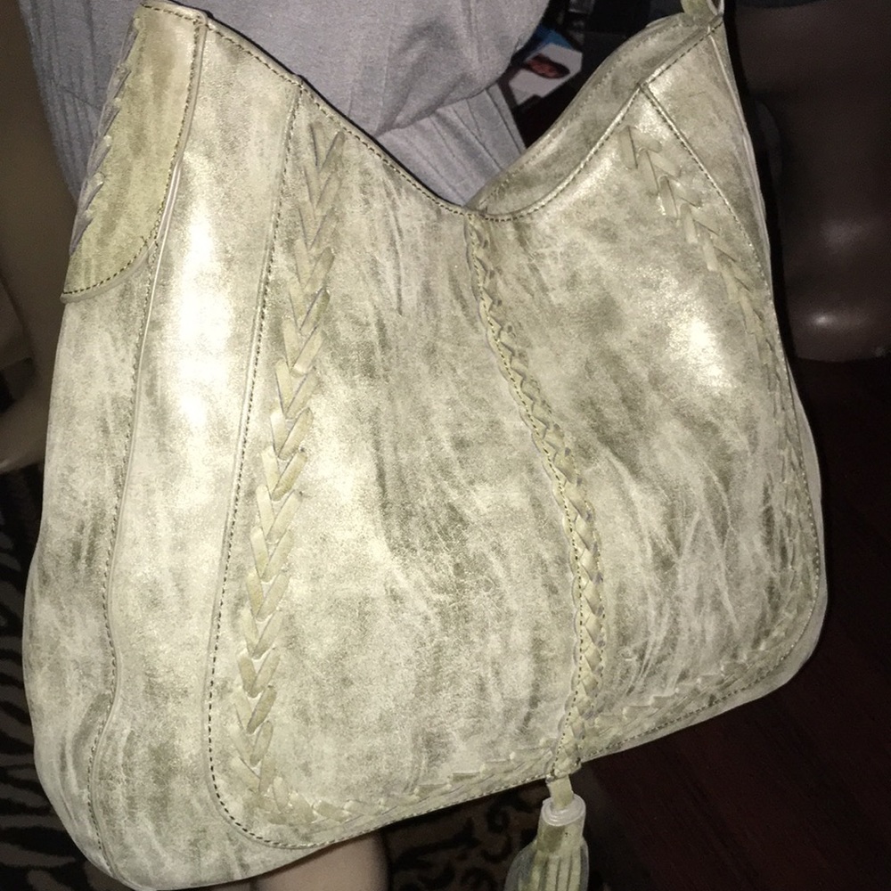 Steven Purse 👜 - Picture 3 of 8